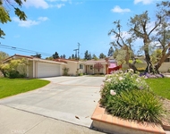 Unit for rent at 5962 Flambeau Road, Rancho Palos Verdes, CA, 90275