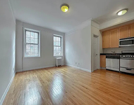 West 13th Street - Photo 1