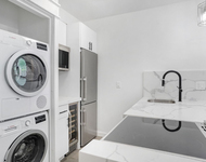 172 East 3rd Street - Photo 1