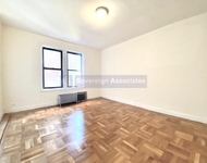 Unit for rent at 634 Saint Nicholas Avenue, New York, NY, 10030