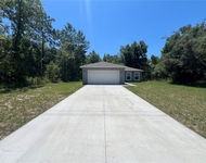 Unit for rent at 14765 Sw 77th Court, OCALA, FL, 34473