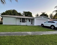 Unit for rent at 3240 Nw 41st St, Lauderdale Lakes, FL, 33309