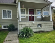 Unit for rent at 6308 44th Avenue Sw, Seattle, WA, 98136