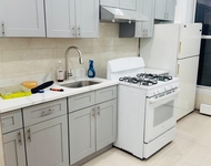 Unit for rent at 732 Chauncey St, Brooklyn, NY, 11207