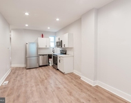 Unit for rent at 5111 Willows Avenue, PHILADELPHIA, PA, 19143