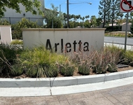 Unit for rent at 880 Arletta Way, Fullerton, CA, 92835