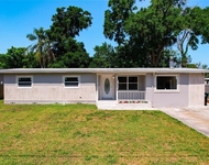 Unit for rent at 2812 Dawley Avenue, ORLANDO, FL, 32806