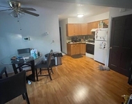 Unit for rent at 540 Throgs Neck Expwy, BRONX, NY, 10465