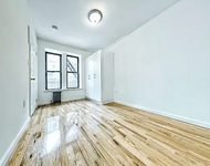 214 1st Avenue - Photo 1