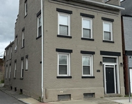 Unit for rent at 20 Jay Street, Schenectady, NY, 12305