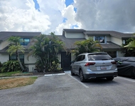 Unit for rent at 9286 Ketay Circle, Boca Raton, FL, 33428