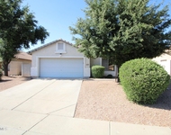 Unit for rent at 10234 E Javelina Avenue, Mesa, AZ, 85209