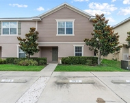 Unit for rent at 27517 Desert Willow Way, WESLEY CHAPEL, FL, 33544