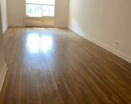 Unit for rent at 1402 West 4th Street, Brooklyn, NY 11204