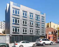 Unit for rent at 28-9 39th Avenue, Long Island City, NY 11101