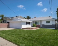 Unit for rent at 1548 W 122nd Street, Los Angeles, CA, 90047