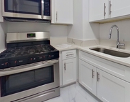EAST 86th street - Photo 1