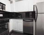 East 88th Street - Photo 1