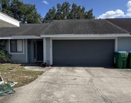 Unit for rent at 750 Forest Street, WINTER SPRINGS, FL, 32708