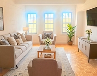 Unit for rent at 80 Cranberry Street, Brooklyn, NY 11201