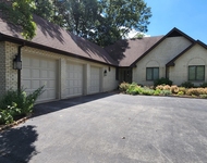 Unit for rent at 1443 Wilderness Drive, Schererville, IN, 46375