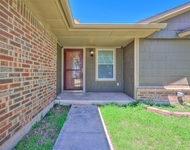 Unit for rent at 1401 Se 9th Street, Moore, OK, 73160