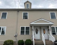 Unit for rent at 149 West 17th Street, Northampton, PA, 18067