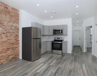 Unit for rent at 14 Gunther Street, Brooklyn, NY, 11233
