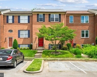 Unit for rent at 1192 Players Circle, FREDERICK, MD, 21701