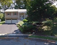Unit for rent at 352 Maplewood Drive, Paramus, NJ, 07652