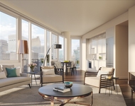 East 44th Street - Photo 1