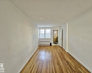 Unit for rent at 8750 15th Avenue, Brooklyn, NY 11228