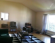 Unit for rent at 15 William St, Glen Cove, NY, 11542