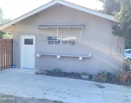 Unit for rent at 952 Pickwick Court, Thousand Oaks, CA, 91360