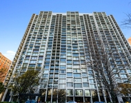 Unit for rent at 3200 N Lake Shore Drive, Chicago, IL, 60657