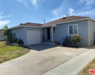 Unit for rent at 1323 W Palmer St, Compton, CA, 90220