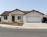 Unit for rent at 4259 W 11 St, Yuma, AZ, 85364