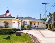 Unit for rent at 23323 Grant Avenue, Torrance, CA, 90505