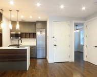 Unit for rent at 379 Sumpter Street, Brooklyn, NY 11233