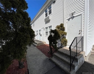 Unit for rent at 194 Cherry Street, Milford, Connecticut, 06460