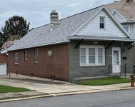 Unit for rent at 2025 Van Vranken Avenue, Schenectady, NY, 12308