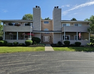 Unit for rent at 306 Sundown, Amherst, NY, 14221