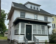 Unit for rent at 1140 Plymouth Avenue S, Rochester, NY, 14608