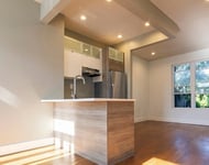 38 Catherine Street - Photo 1