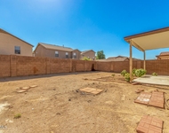 Unit for rent at 12617 W Orange Drive, Litchfield Park, AZ, 85340
