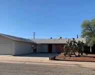 Unit for rent at 7358 E Princeton Drive, Tucson, AZ, 85710