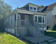 Unit for rent at 12211 S Lowe Avenue, Chicago, IL, 60628