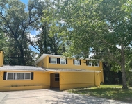 Unit for rent at 3505 Nw 8th Avenue, GAINESVILLE, FL, 32607