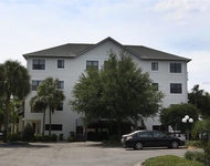 Unit for rent at 350 Carolina Avenue, WINTER PARK, FL, 32789