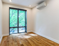 691 Chauncey Street - Photo 1